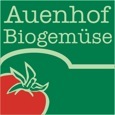 Logo Auenhof Biogem&uuml;se