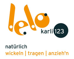 Logo LeLo Leipzig