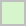 Farbe Donnerstagstour