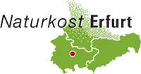 Logo Naturkost Erfurt