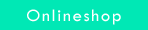 Onlineshop der �kokiste Leipzig