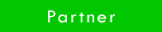 Unsere Partner