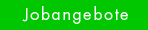 Bankeinzugsformular