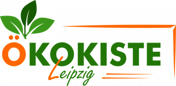 &Ouml;kokiste Leipzig