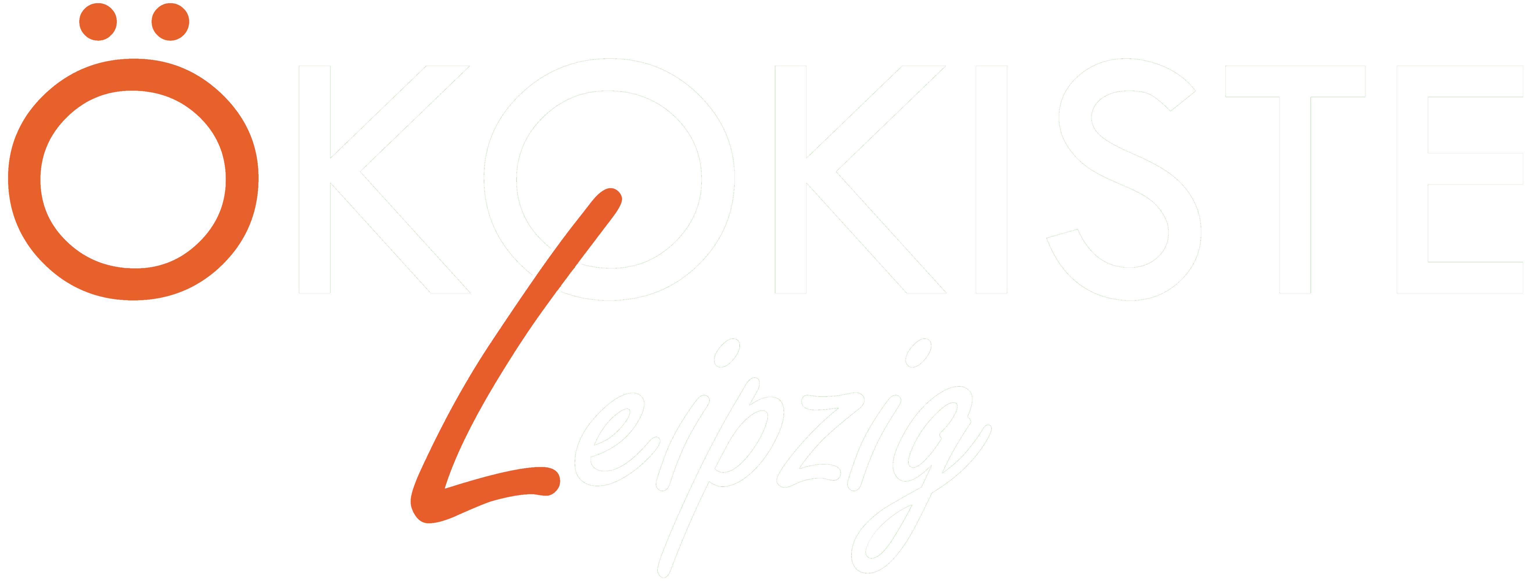 oekokiste-leipzig-bio-lieferant-white-2