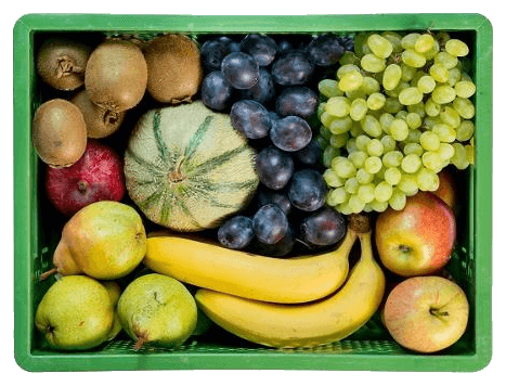 obstkiste-oekokiste-leipzig-freigestellt